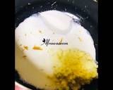 Kimami sewaiyya dessert..! recipe step 3 photo