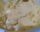 Foto langkah ke 5 dari resep Butter Cookies.