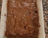 Foto del paso 5 de la receta: Brownie de chocolate