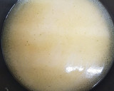 Foto del paso 4 de la receta: Arroz blanco con chile poblano