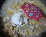 Foto langkah ke 2 dari resep Tahu Schotel.