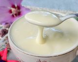 Foto del paso 4 de la receta: Yogur casero cremoso💫