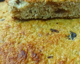 Foto del paso 3 de la receta: Torta de manzana 🍎 y coco sin harinas y sin azúcar 🍏