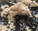Foto langkah ke 3 dari resep Empal Gepuk Daging Gampang.
