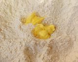 Braided breadmatakin girki4 hoto
