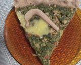 Foto del paso 8 de la receta: Tarta de Espinacas y Quesoss🧀