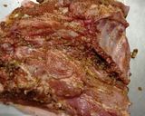 Malacsült recept fázis 1 fotója