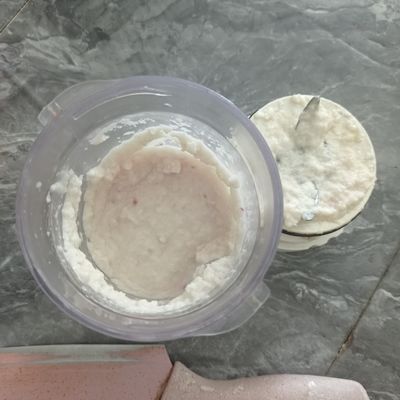 Langkah 1