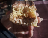 Foto del paso 15 de la receta: Torta Bombom