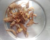 ফুলকপির দোঁপিয়াজা(foolkopir dopiaza recipe in Bengali) রেসিপির ধাপ 4 ছবি