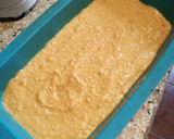 Foto del paso 2 de la receta: Budín de Calabaza y Miel