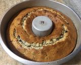 Foto del paso 7 de la receta: Torta matera, la preferida