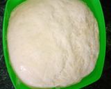 Foto del paso 3 de la receta: Pan para Sandwich de Milanesas