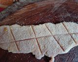 Foto del paso 2 de la receta Escalopes de cerdo