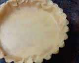 Foto del paso 5 de la receta: Tarta de ricota. Grace