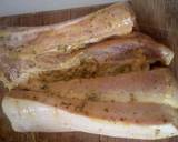 Pork chops recipe step 2 photo