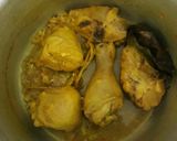 Foto langkah ke 2 dari resep Ayam Goreng Sambal Bawang.