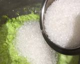 દૂધી નો હલવો(dudhi no halvo recipe in gujarati) રેસીપી સ્ટેપ2ફોટો