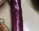 Hình bước làm 1 của món Cơm trưa mang theo