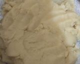 Foto del paso 2 de la receta: Masa de choux