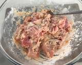 Japanese Chicken Nanban recipe step 5 photo