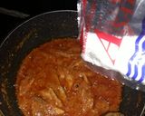 Foto langkah ke 5 dari resep Keumamah Khas Aceh.