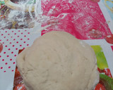 Foto del paso 2 de la receta: Tortas fritas! Fáciles y rápidas