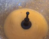 Une image de l'étape 2 de Compote pomme citron.