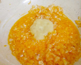 ரோட்டு கடை காளான் மசாலா (Kaalaan masala recipe in tamil) ரெசிபி ஸ்டேப் 4 புகைப்படம்