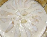 Foto del paso 4 de la receta: 🍐🍐Torta de peras 🍐🍐