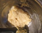 Foto del paso 4 de la receta Buñuelos de viento