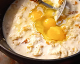 Foto del paso 1 de la receta: Budín de pan original