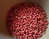 A picture of step 3 of Homemade peanut.