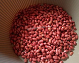 A picture of step 3 of Homemade peanut.