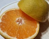 Foto del paso 2 de la receta: Vinagreta cítrica