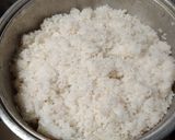 Foto langkah ke 2 dari resep Kerupuk Nasi (Gendar).