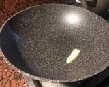 Foto del paso 2 de la receta: Panqueques (masa básica)