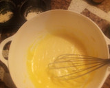 Foto del paso 3 de la receta: Muffins sorpresa