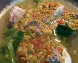 Foto langkah ke 7 dari resep Ayam Betutu 🐓.
