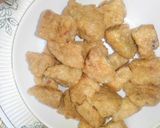 Awaran Indomiematakin girki4 hoto