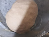 મીઠી રોટલી(Sweet Rotli Recipe In Gujarati)