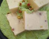 Kulfi with Pista Falooda recipe step 6 photo