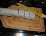 Cheese wraps recipe step 8 photo