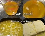 A picture of step 2 of 🍚Homemade Ghee🍚.