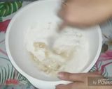 صورة لخطوة 1 من وصفة عجينه البيتزا باسهل طريقه