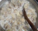Foto langkah ke 2 dari resep Tumis Kacang Panjang Tetelan Sapi.