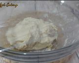 Foto langkah ke 6 dari resep Roti Teflon Tanpa Ulen, Tanpa Oven, Takaran Sendok & Anti Ribet.