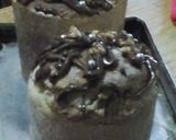 Foto del paso 4 de la receta: Pan Dulce Relleno