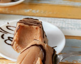 Foto del paso 2 de la receta: Flan de ciruelas
