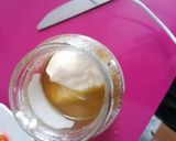 Foto del paso 3 de la receta: Ensalada templada de cogollos de lechuga y parmesano
